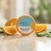 Beon Anti Acne Cream