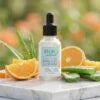 Beon Anti Acne Serum