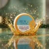 Beon Anti Acne Cream