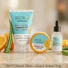 Beon Anti Acne Pigmentation Face Kit