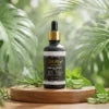 Beon Natural Hair Oil Serum