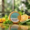 Beon Anti Acne Cream