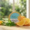 Beon Anti Acne Cream