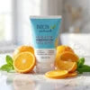 Beon Anti Acne Face Wash