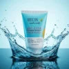 Beon Anti Acne Face Wash