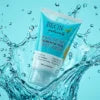 Beon Anti Acne Face Wash