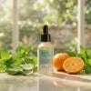 Beon Anti Acne Serum