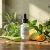 Beon Anti Acne Serum