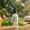 Beon Anti Acne Serum
