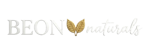 Beon cosmetics