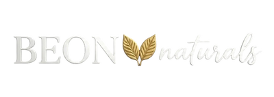 Beon cosmetics