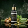 Beon Natural Hair Oil Serum