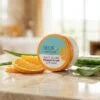 Beon Anti Acne Cream