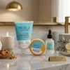 Beon Anti Acne Pigmentation Face Kit