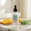 Beon Anti Acne Serum