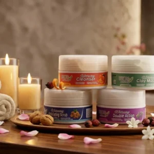 Facial_kit_jars_on_spa
