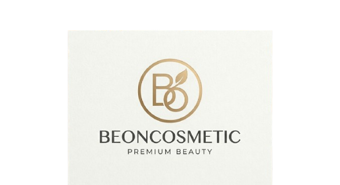 Beon Logo